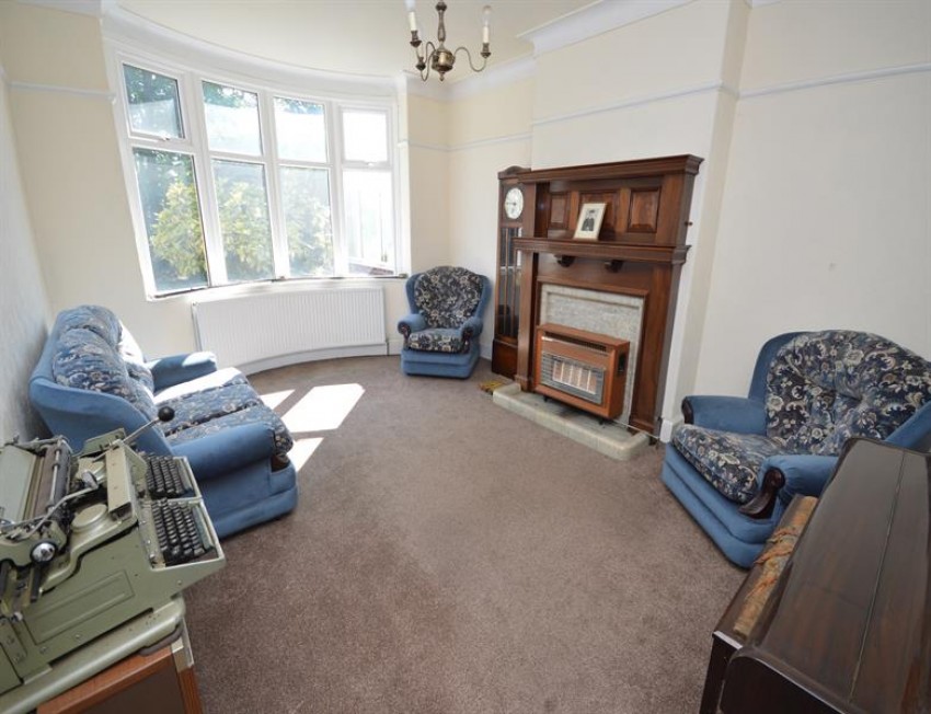 Images for Parsonage Road, Heaton Moor