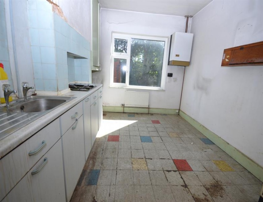 Images for Parsonage Road, Heaton Moor