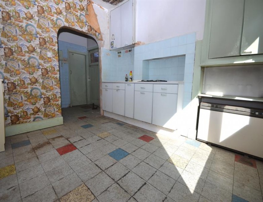 Images for Parsonage Road, Heaton Moor