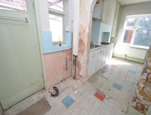 Images for Parsonage Road, Heaton Moor