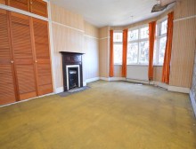 Images for Parsonage Road, Heaton Moor