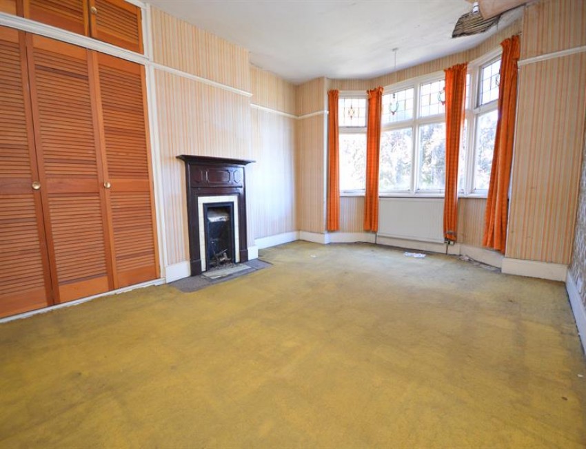 Images for Parsonage Road, Heaton Moor