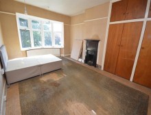 Images for Parsonage Road, Heaton Moor
