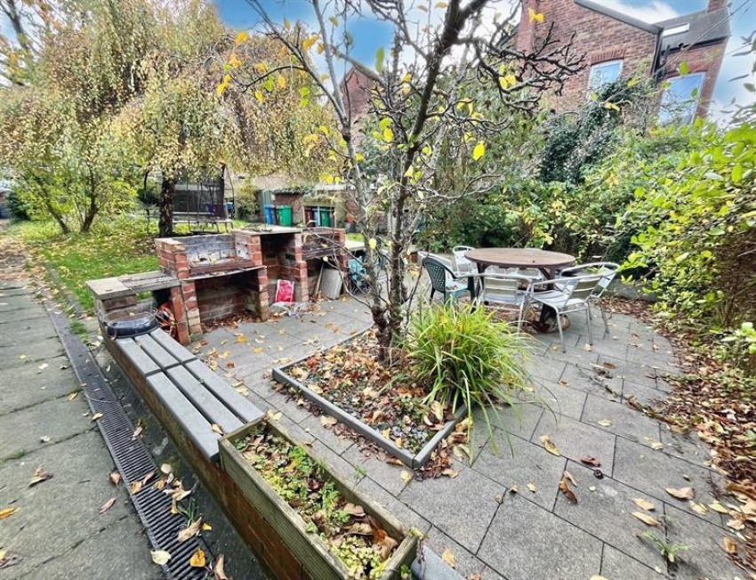 Images for Kenilworth Avenue, West Didsbury