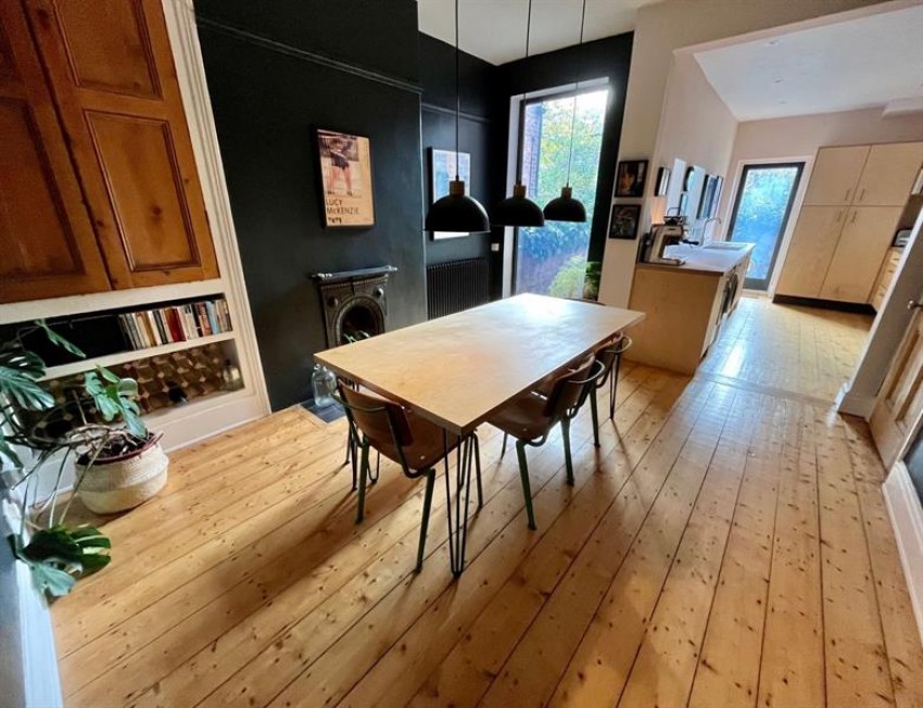 Images for Kenilworth Avenue, West Didsbury
