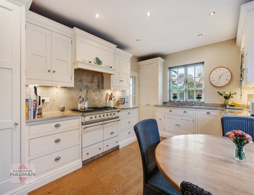 Images for Lees Road, Bramhall, Stockport