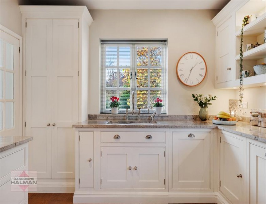 Images for Lees Road, Bramhall, Stockport