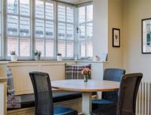Images for Lees Road, Bramhall, Stockport