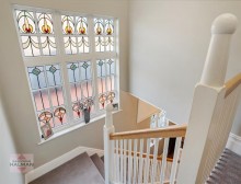 Images for Lees Road, Bramhall, Stockport