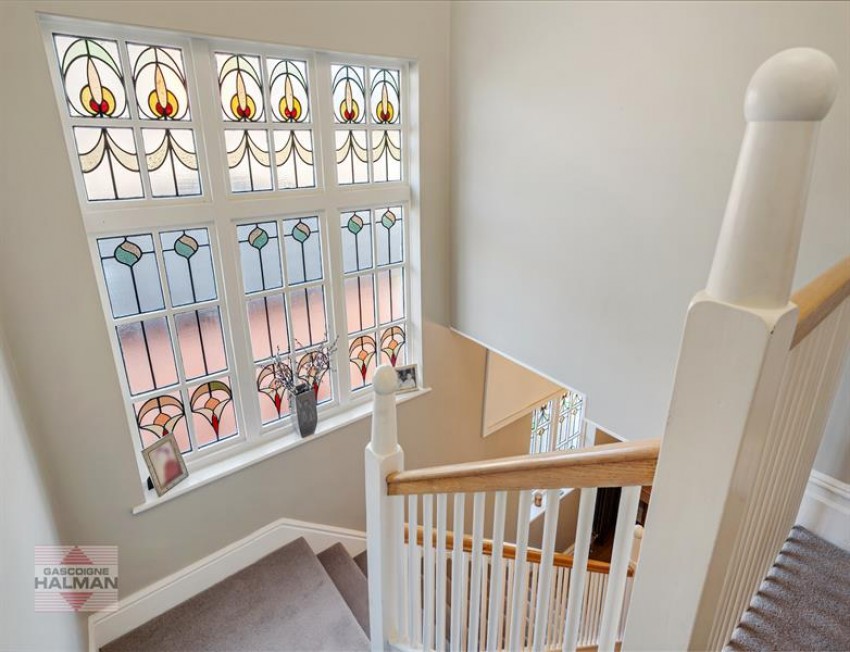 Images for Lees Road, Bramhall, Stockport