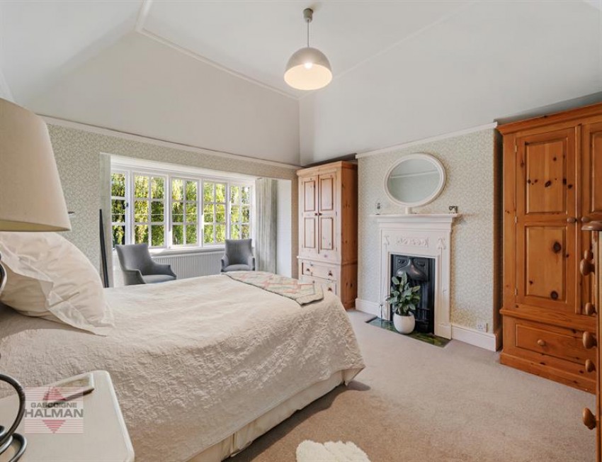 Images for Lees Road, Bramhall, Stockport