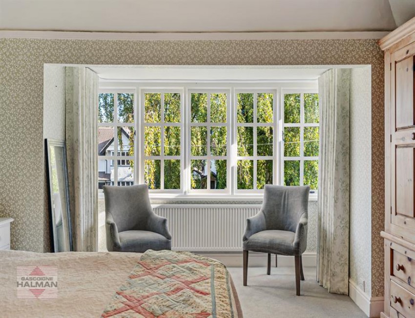 Images for Lees Road, Bramhall, Stockport