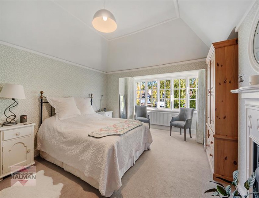 Images for Lees Road, Bramhall, Stockport