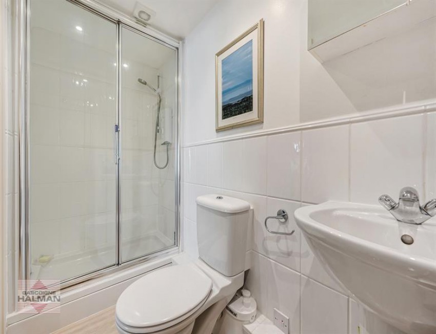 Images for Lees Road, Bramhall, Stockport