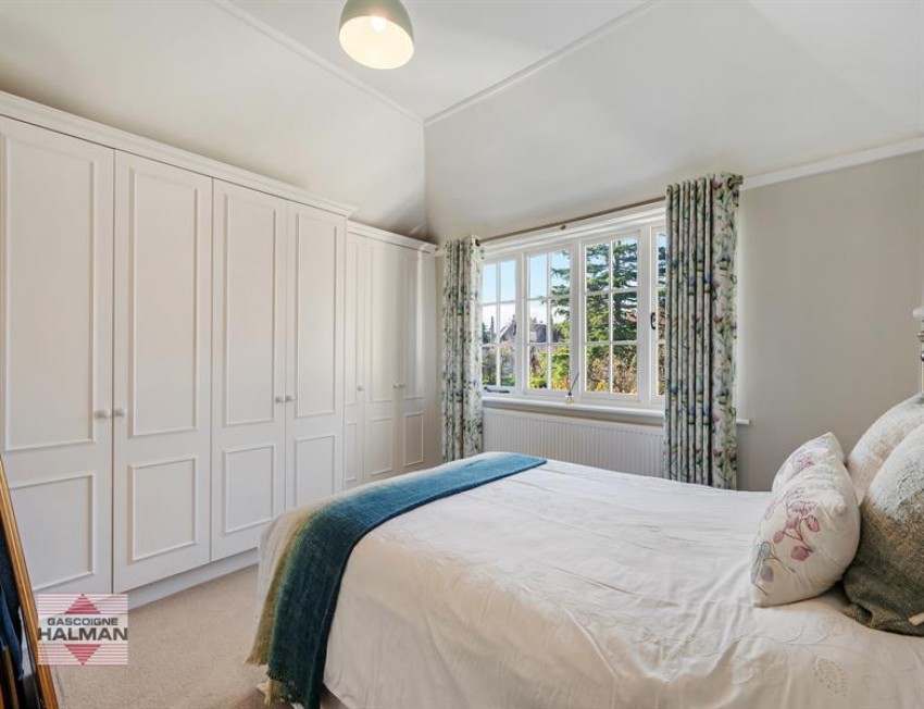 Images for Lees Road, Bramhall, Stockport