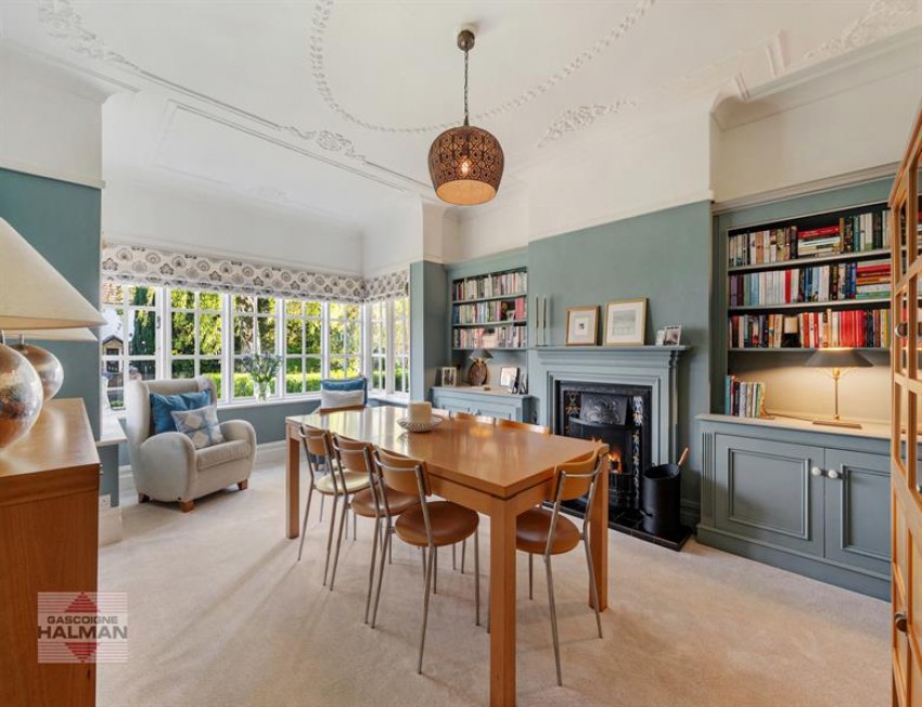Images for Lees Road, Bramhall, Stockport