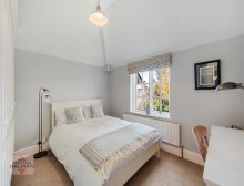 Images for Lees Road, Bramhall, Stockport