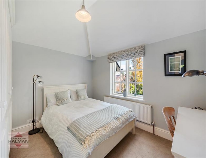 Images for Lees Road, Bramhall, Stockport