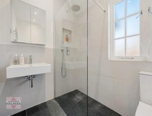 Images for Lees Road, Bramhall, Stockport