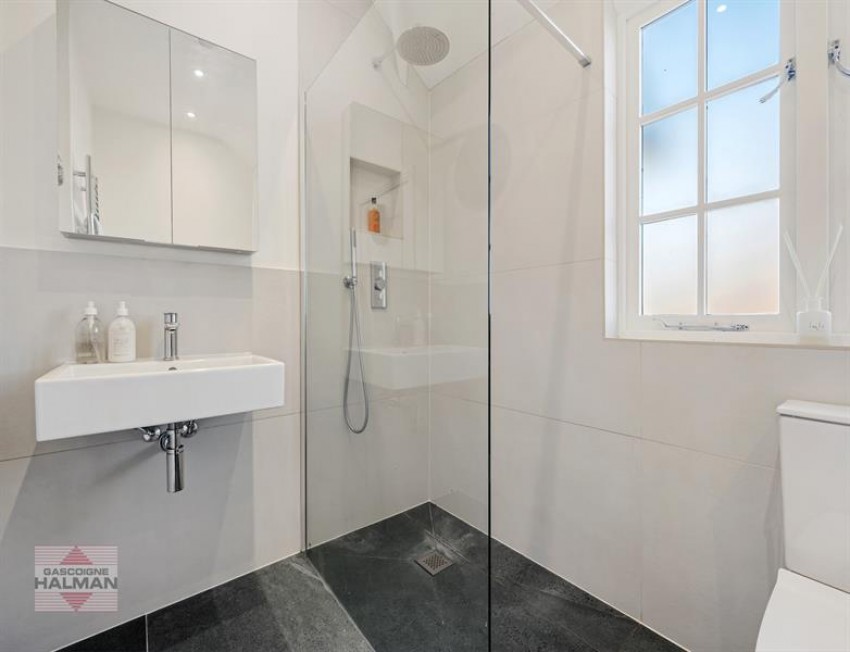 Images for Lees Road, Bramhall, Stockport