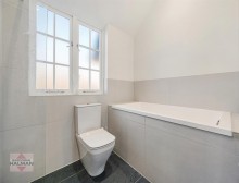Images for Lees Road, Bramhall, Stockport