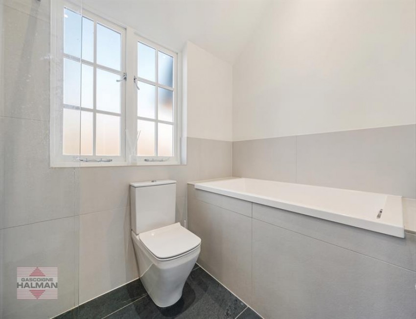 Images for Lees Road, Bramhall, Stockport