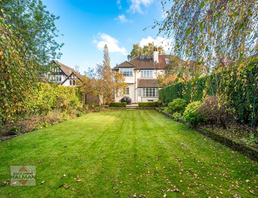 Images for Lees Road, Bramhall, Stockport