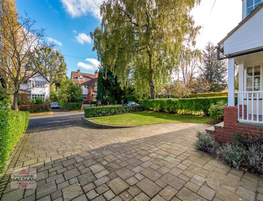 Images for Lees Road, Bramhall, Stockport