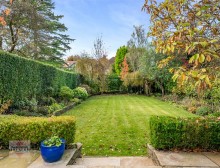 Images for Lees Road, Bramhall, Stockport