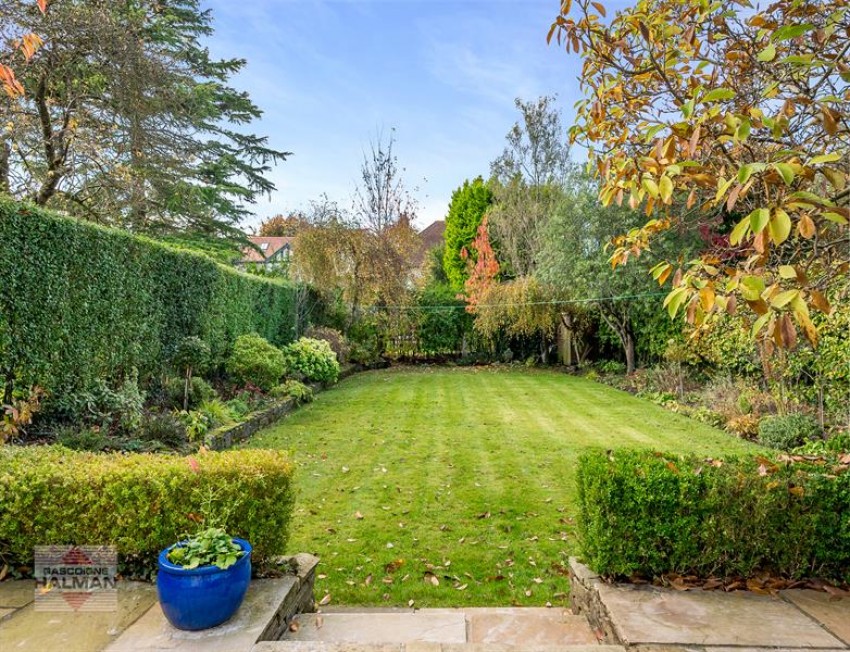 Images for Lees Road, Bramhall, Stockport