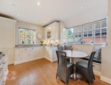 Images for Lees Road, Bramhall, Stockport