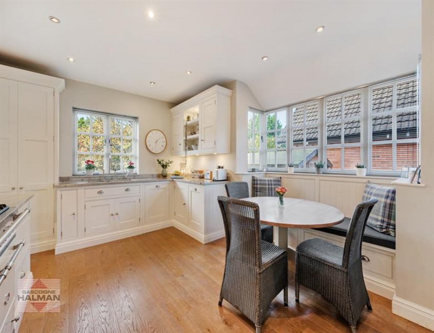 Images for Lees Road, Bramhall, Stockport