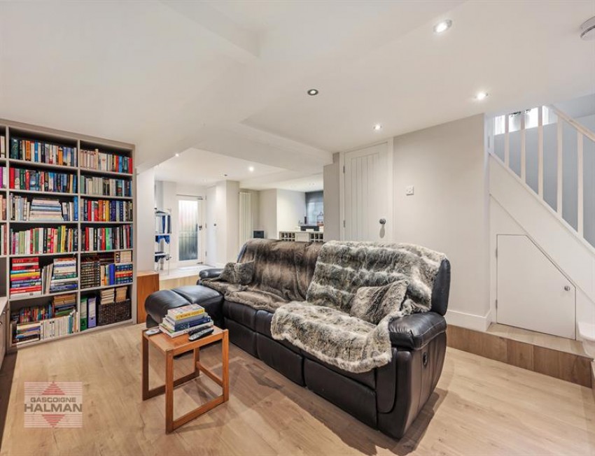 Images for Lees Road, Bramhall, Stockport