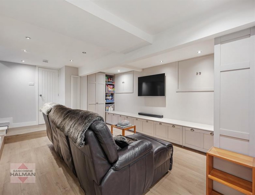 Images for Lees Road, Bramhall, Stockport