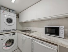 Images for Lees Road, Bramhall, Stockport