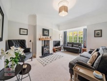 Images for Lees Road, Bramhall, Stockport