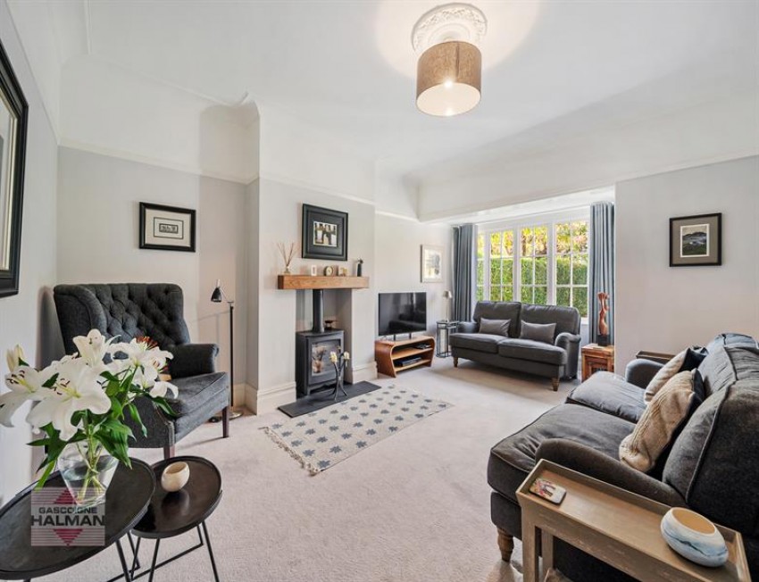 Images for Lees Road, Bramhall, Stockport