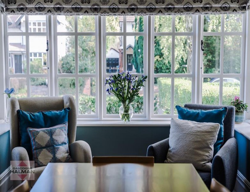 Images for Lees Road, Bramhall, Stockport