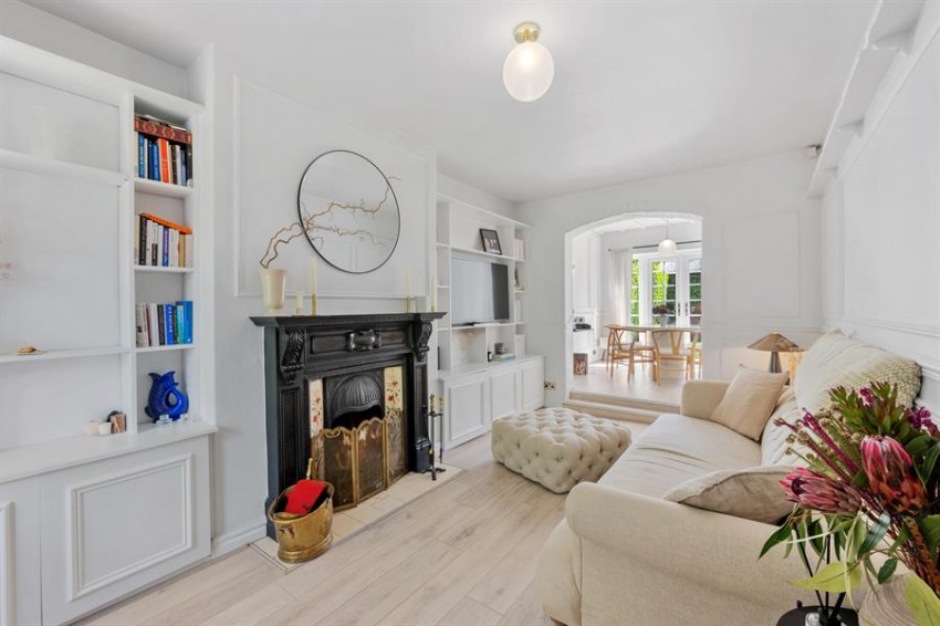 Images for Gravel Lane, Wilmslow