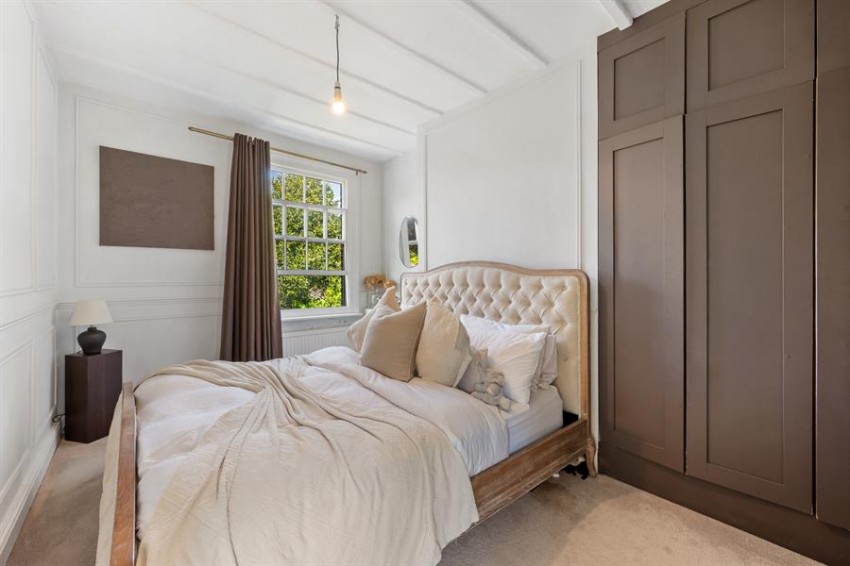 Images for Gravel Lane, Wilmslow
