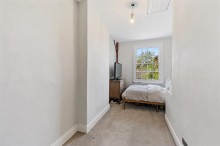 Images for Gravel Lane, Wilmslow