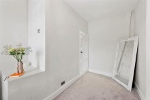 Images for Gravel Lane, Wilmslow