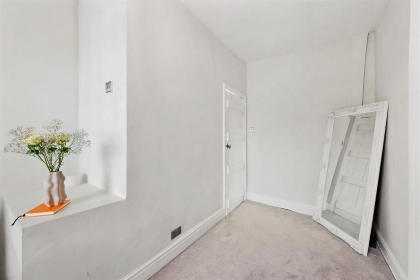 Images for Gravel Lane, Wilmslow