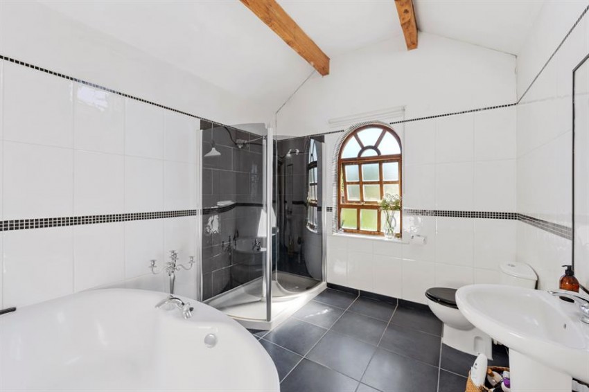 Images for Gravel Lane, Wilmslow