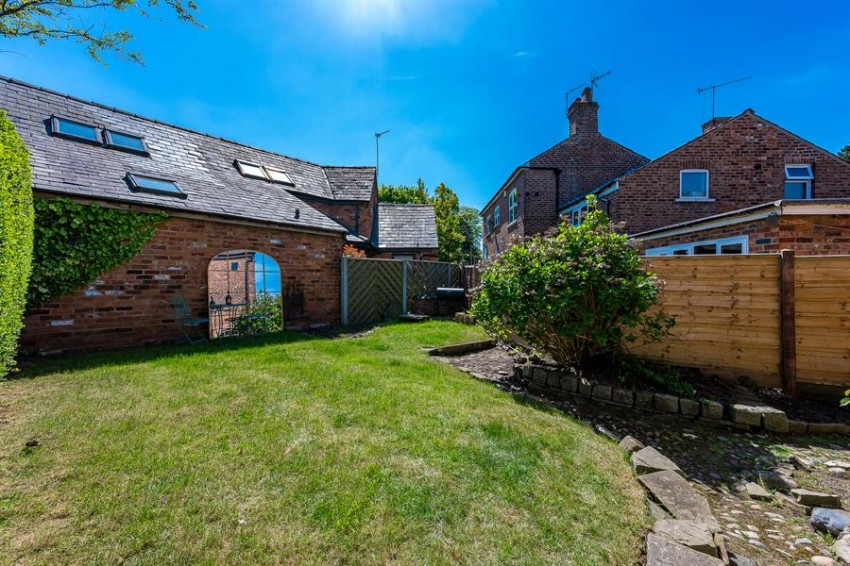Images for Gravel Lane, Wilmslow