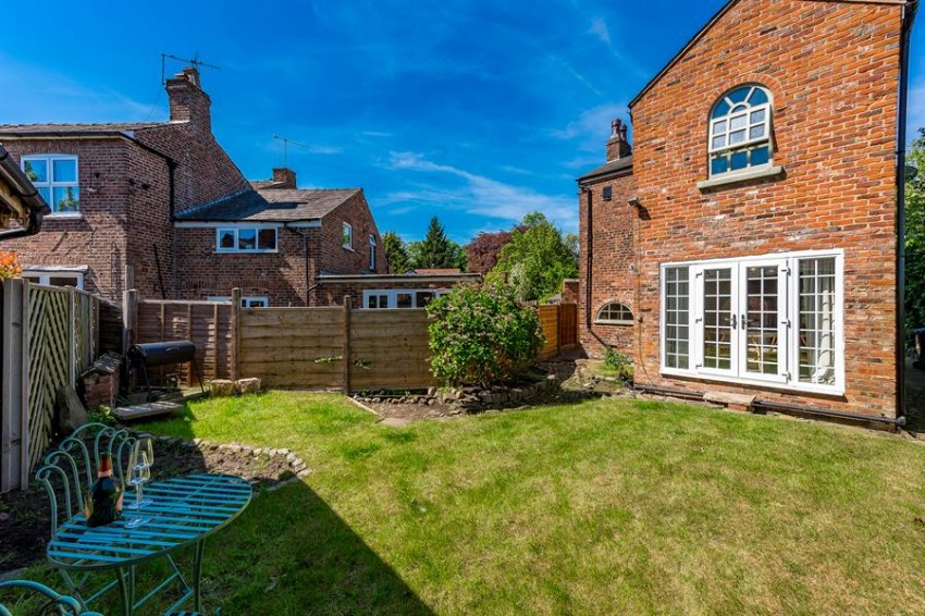 Images for Gravel Lane, Wilmslow