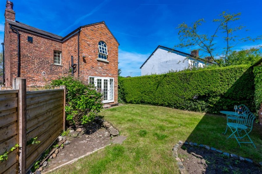 Images for Gravel Lane, Wilmslow