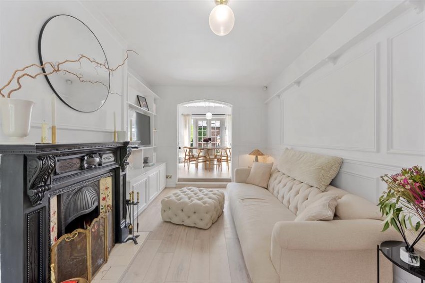 Images for Gravel Lane, Wilmslow