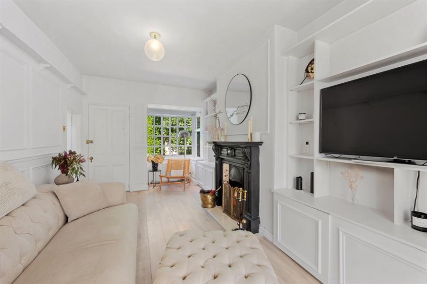 Images for Gravel Lane, Wilmslow