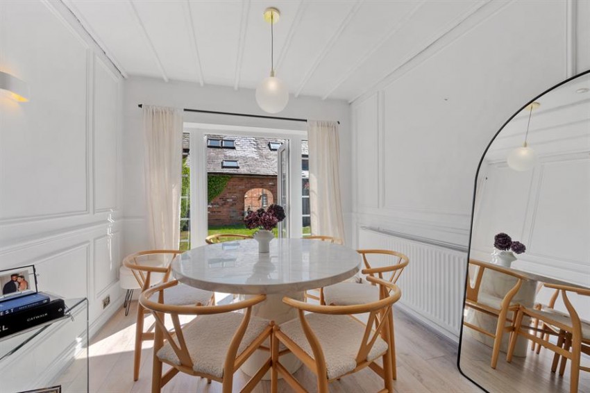Images for Gravel Lane, Wilmslow